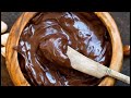 Comment prparer du chocolat  la maison 