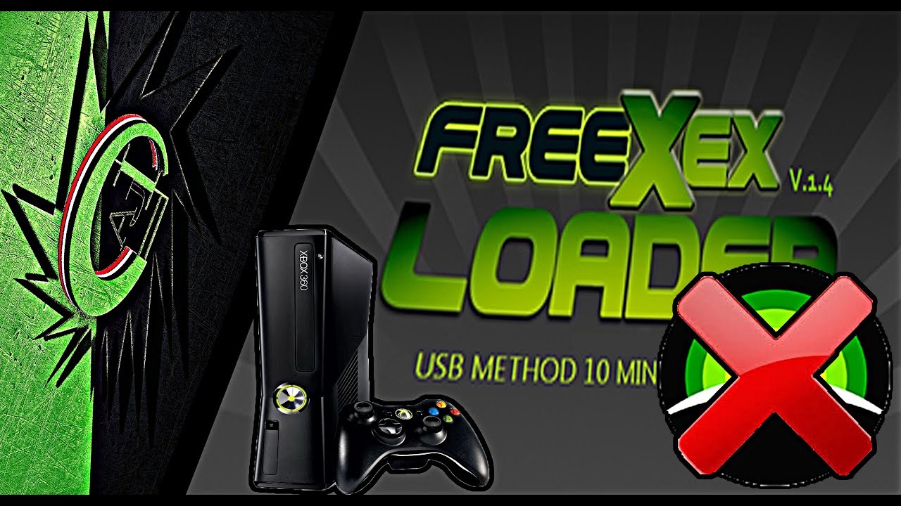 horizon xbox 360 usb modding tool download horizon xbox 360 usb modding tool download