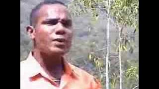 Kuriake Group Wakyar Nako