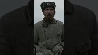 Особенности национальной рыбалки #bocha90rus #кино