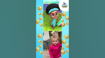 🤦🏾‍♀️ Kiki