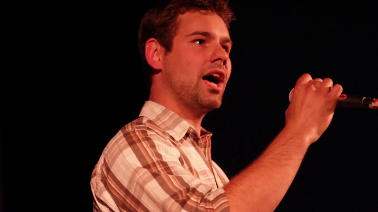 The Rolling Stones’ “You Can't Always Get What You Want” live cover by