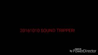 20161010 ST