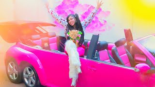 Sonny Bas - F Gaos Dijiste Soporta Official Video