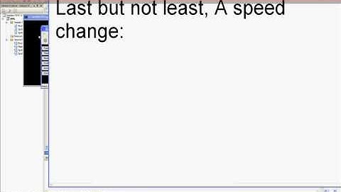 Messing With SFML Collision - C++