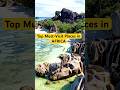 “Top 10 Must-Visit Places in Africa 🌍 | Best African Travel Destinations 2025 | #Shorts”