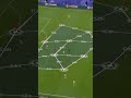 Ziad Benyounes - 🎬 Defensive Clinic_ Morocco vs Brazil 🇲🇦🇧🇷  ⚙️ Flexible 4-4-2