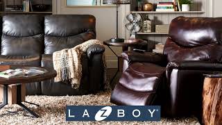 Olliff Boeve Furniture   2022 Presidents Day Sale
