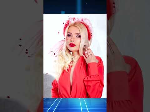 Алена Кравец заявила, что олигархи с Рублевки «объявили бойкот» Пугачевой #новости #звезды