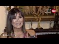 Nadine Al Rassi Collaboration With Aesthetic Today Interview
