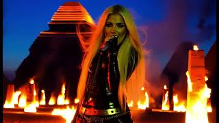 Download Lagu Rüstung - Egypt ( Official Video Music ) Voice Heidi MP3 Download Lagu Rüstung - Egypt ( Official Video Music ) Voice Heidi MP3