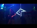 Coma Alliance - CA2 - Live in Athens (24/11/2019)