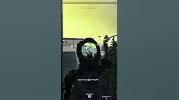 Warzone 2 NO CHEATING Aimbot Cronus Zen Wall Hack VPN Foot Pedal Modern Warfare 2 Highlights #gaming