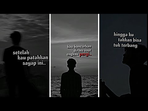 PRESET AM SAD