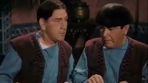 Siêu hài hước 2017 - Phim hài đỉnh nhất mọi thời đại