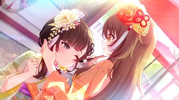 【アサルトリリィ Last Bullet】招福万来のラッキーガール 予告