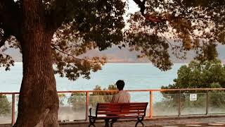 Title: Echoes of Silence | Emotional Ballad | Original AI CompositionDescription:"Echoes of Silence