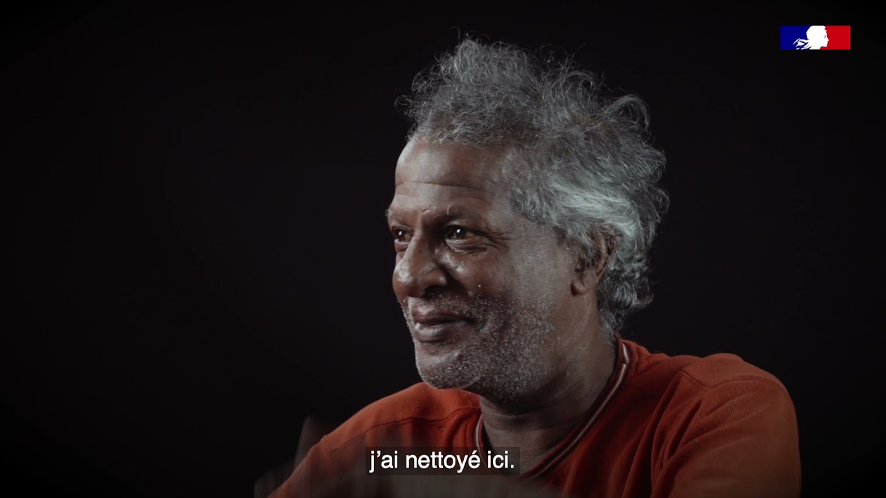 Les Maison Relais, qu'est ce que c'est ?