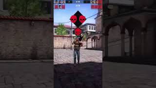 Bölüm 1| Bombabomba.com #zulaoyun #zula #zulaespor #xthen #beatsync