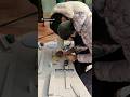 makeing Interior Design Prosess _ #shorts #ytshorts #homedecor #interiorsdesignideas
