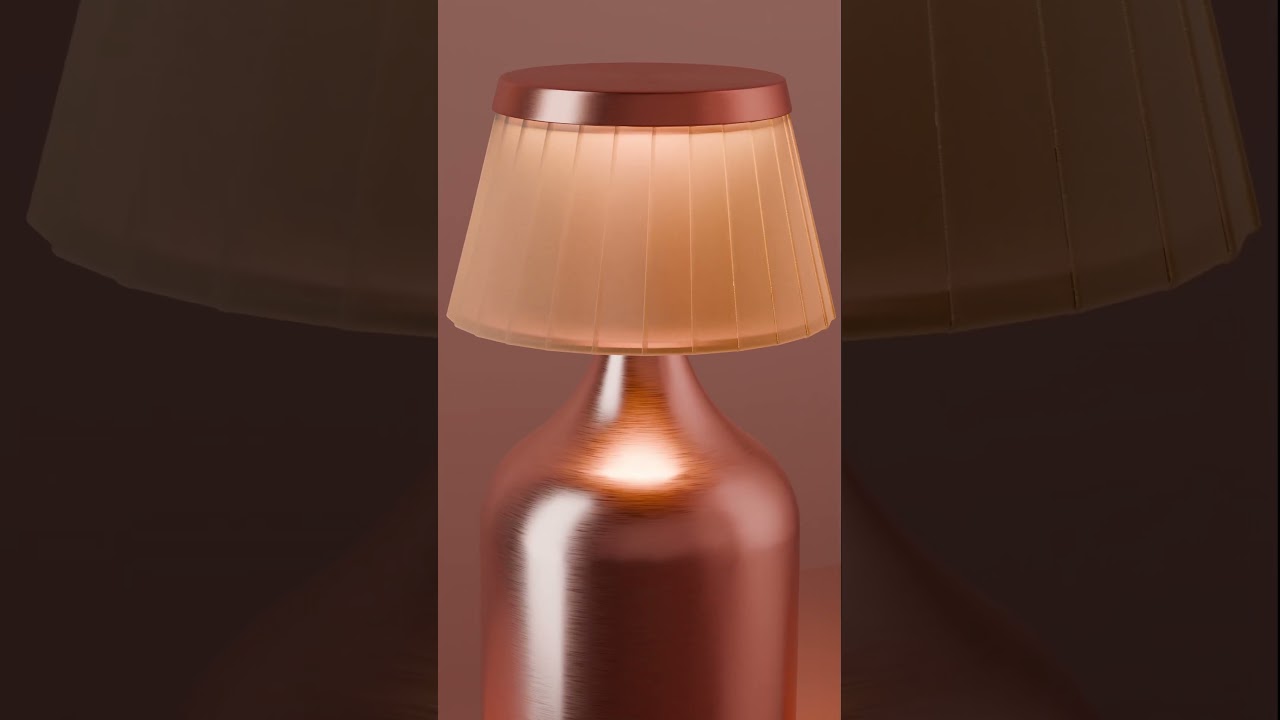 Rosha | Brand Catapult