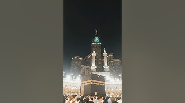 آيات القرآن الكريم - سورة الأعلى كاملة