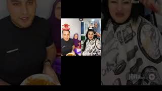 جيجيتا الانسانة الطيبة - حسام الدين 