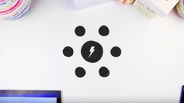 The Original Lightning Network (Litecoin/Bitcoin)