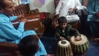 Video Download