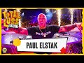 Paul elstak  mc boogshe  total loss festival 2022  full liveset