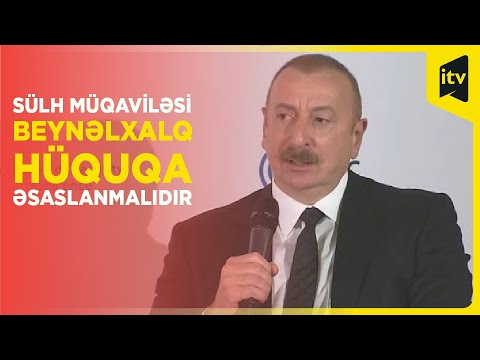 Video: Sığortada müraciət nədir?