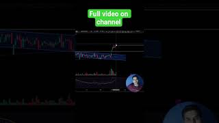 live trading verified P&amp;l #cgpower #infosysshare #nifty50 #banknifty