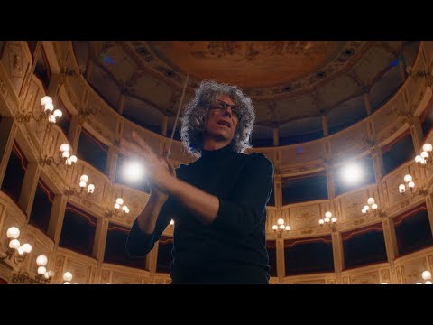 Allevi back to life - in uscita evento il 17,18 e 19 novembre nelle sale cinematografiche!!