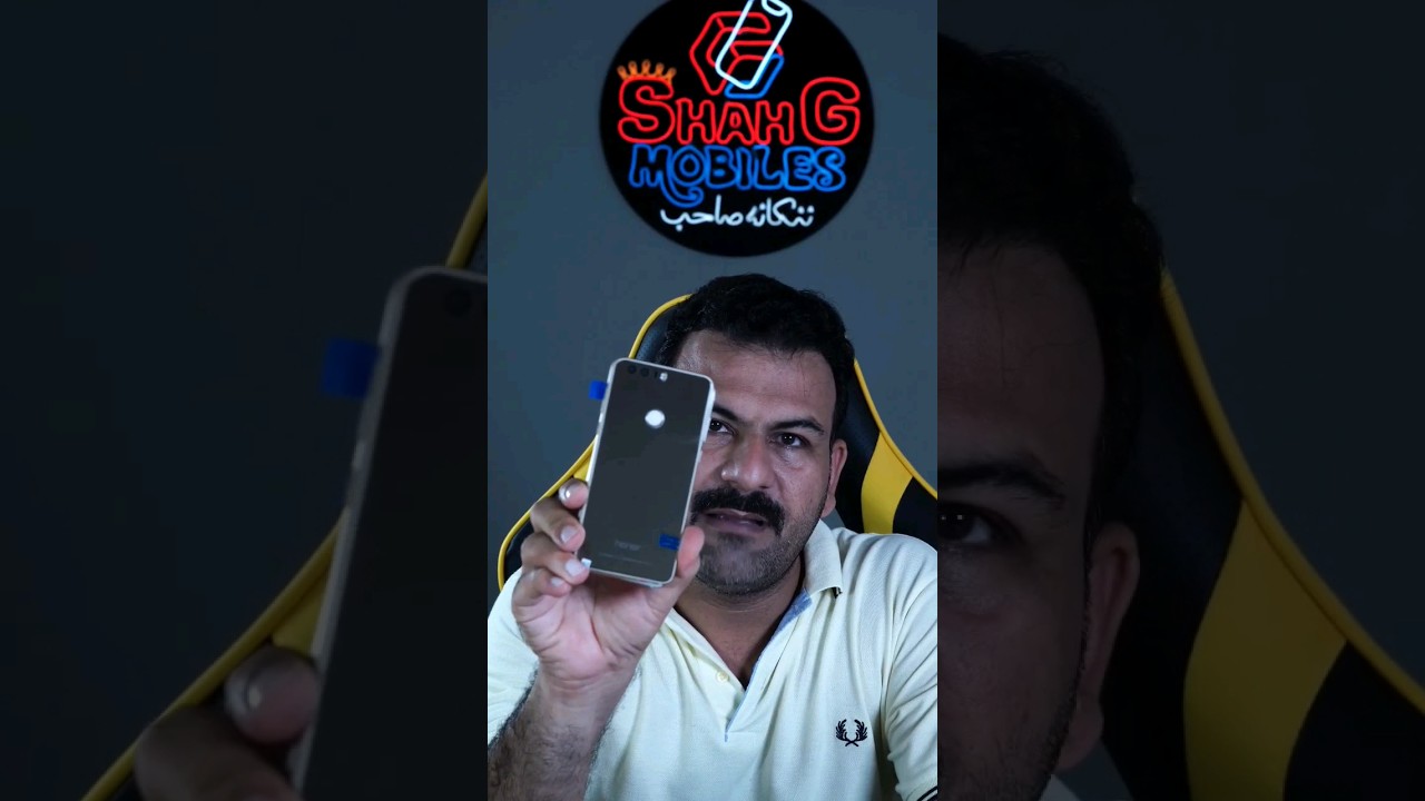 50K Followers Discount Mela💥 shahgmobilesnns foryou YouTube