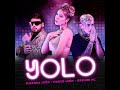 Yolo  miranda len marco leon gremor hc