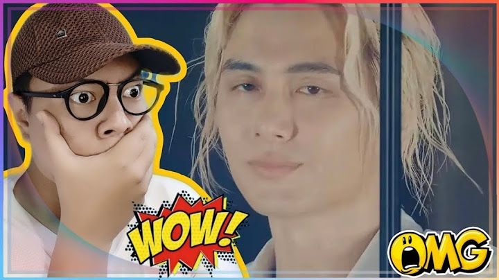 Fujii Kaze - "Seishun Sick" (live at Nissan Stadium) [Day2] Reaction