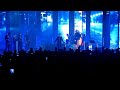 Miniature de la vidéo de la chanson Bedsitter (Live At Eventim Apollo London, November 2021)