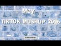 Tiktok Mashup 2026 May If You Know These Songs Your A Genius 