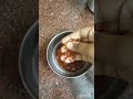 #shorts|cleaning and baby food explain|weight gain recipie for baby