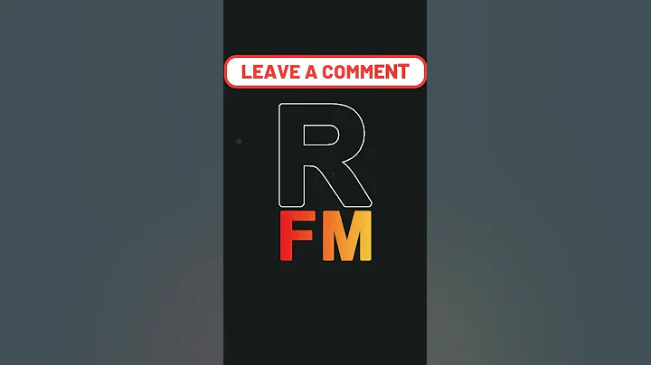 What Seems Harmless But Is Incredibly Dangerous? #shorts (r/AskReddit, Reddit FM)