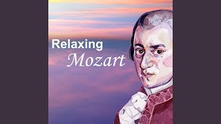 Mozart: Serenade In G, K.525 &quot;Eine kleine Nachtmusik&quot; - 2. Romance (Andante)