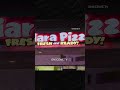Car Crashes Through Front Of Moreno Valley Pizza Restaurant