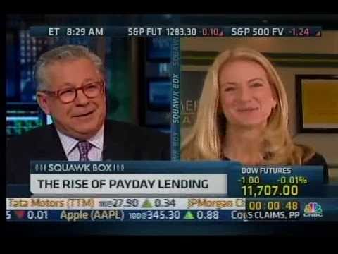 वीडियो: क्या नकद अमेरिका प्यादा payday ऋण करता है?