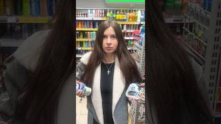 Pov You Run Into Eachother Before Your First Date