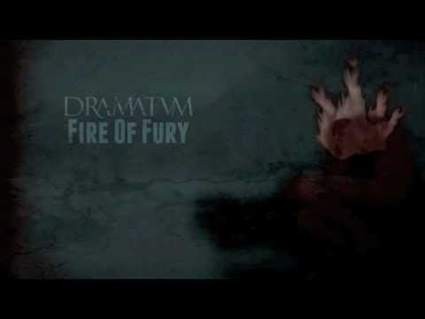 Fire Of Fury Video