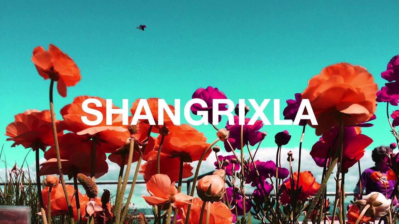 Zacari This Woman's Work (feat. Che Ecru) YouTube