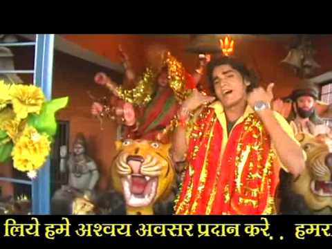 Saiya Gorakhpur Se Lele Aeh Chunari
