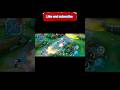 موبايل ليجند افضل لقطاتي مع البطلة أوديت Mobilelegends موبايل ليجند افضل لقطاتي مع البطلة أوديت Mobilelegends