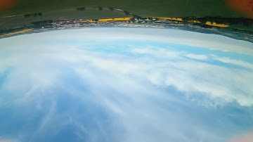 blheli 14.6 multishot test - naze32 rev6 - betaflight 2.7 at 2.6k/2.6k/16k