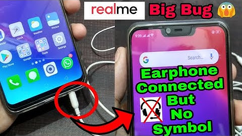 Big Update For Realme Phones 🔥ColorOS 5.2 Fix All Bug